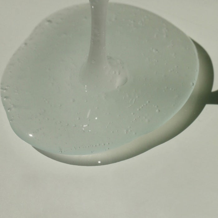 Summer Fridays Super Amino Gel Cleanser - 5.0 oz/ 150 ml