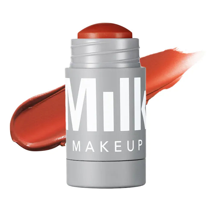 Milk Makeup Lip + Cheek Cream Blush Stick - 0.21 oz/ 6 g