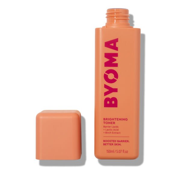 BYOMA Brightening Toner 150ML / 5.07 oz