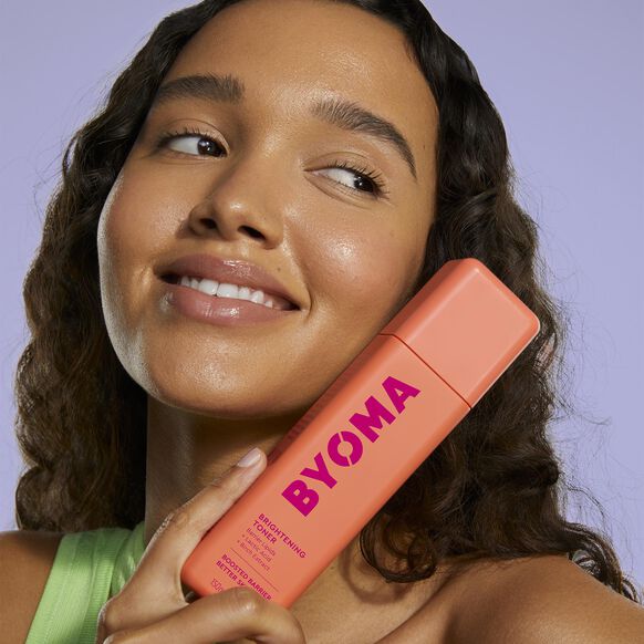 BYOMA Brightening Toner 150ML / 5.07 oz