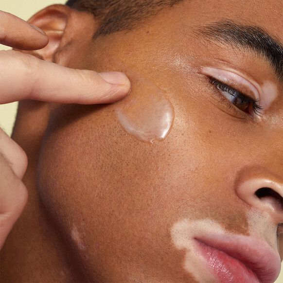 BYOMA Hydrating Serum 30ML