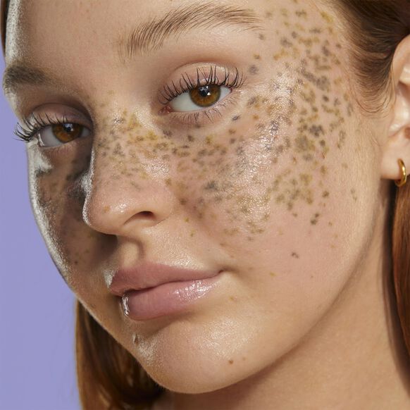 BYOMA Hydrating Recovery Oil 30ML