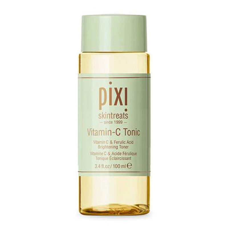 Pixi Tonic Brightening Toner 100Ml / 3.4 Oz.