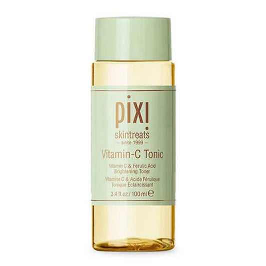 Pixi Tonic Brightening Toner 100Ml / 3.4 Oz.