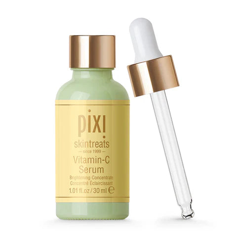 Pixi Serum Brightening Concentrate 30 ml / 1.01 fl. oz