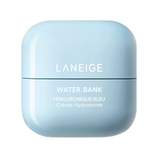 Laneige Water Bank Blue Cream 20ml