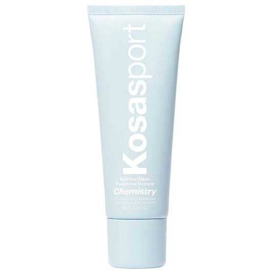Kosas Serum Deodorant- 2.3 fl oz / 68ml