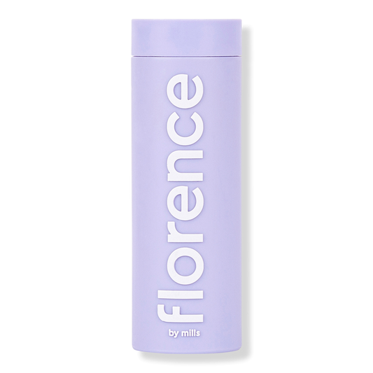 Florence by Mills Hit Reset Moisturizing Mask Pearls 0.70 oz