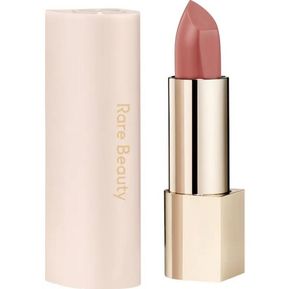 Kind Words Matte Lipstick - Brownish