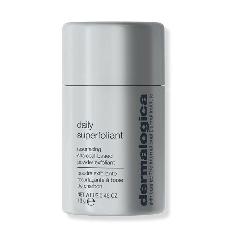 Dermalogica Travel Size Daily Superfoliant 0.45 oz / 13g