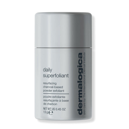 Dermalogica Travel Size Daily Superfoliant 0.45 oz / 13g
