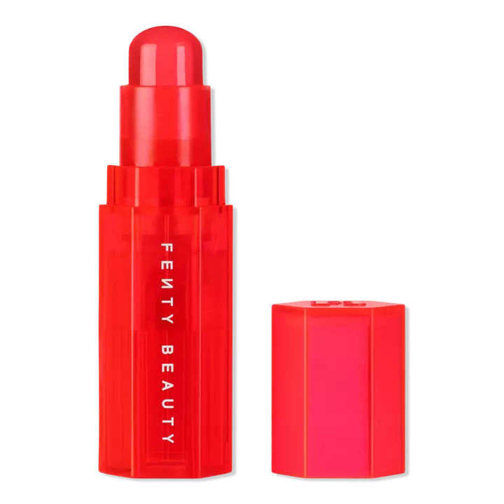 Fenty Match Stix Color-Adaptive Cheek + Lip Stick 0.176 oz / 5 g