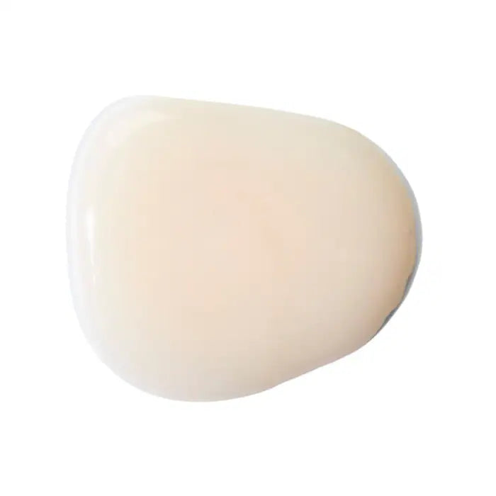 Glossier Super Glow Brightening Face Serum 1 fl oz / 30ml