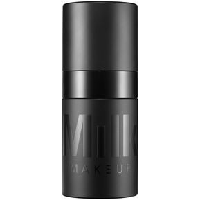 Matte Setting Spray Pore Eclipse + Blur 40 ml - MILK