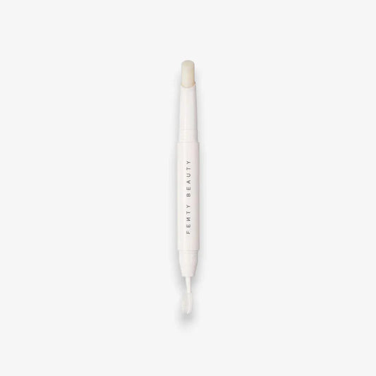 Fenty Brow MVP Sculpting Wax Pencil & Styler 0.04 oz/ 1.3 g