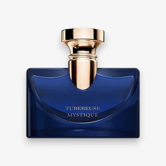 Bvlgari Spendida Tubereuse Mystique Eau de Parfum for Women 100ml