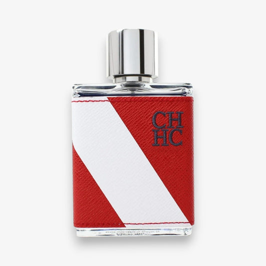 Carolina Herrera CH Men Sport Eau de Toilette for Men 100ml