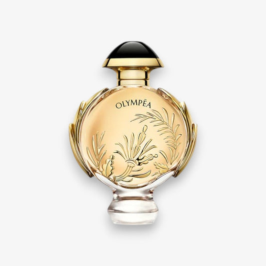 Paco Rabanne Olympea Solar Eau de Parfum Intense for Women 80ml