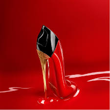 Carolina Herrera Very Good Girl for Women 80ml