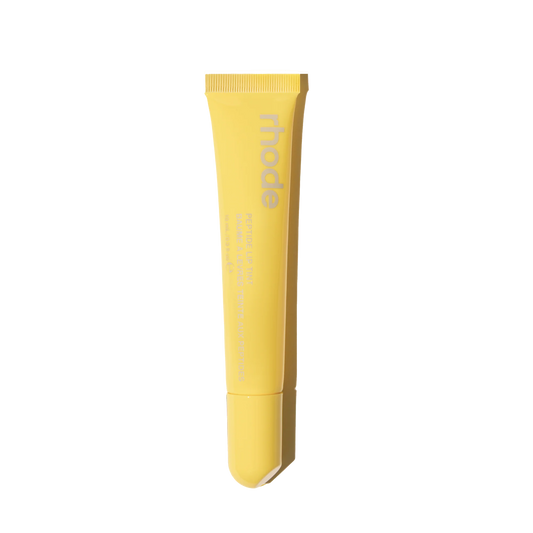 Rhode Peptide Lip Tint Limited Edition Lemontini
