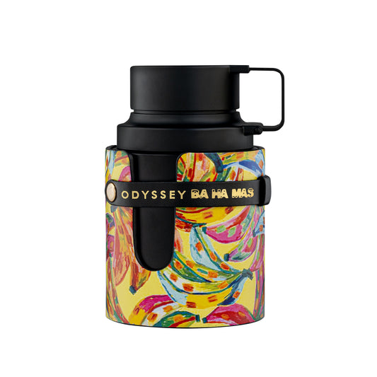 Odyssey Bahamas by Armaf Tropical Collection 100ml