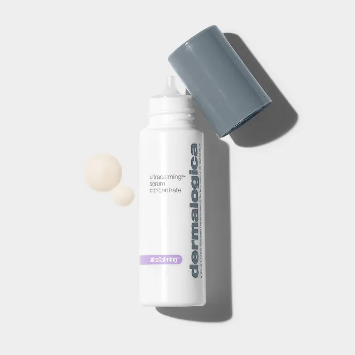 Dermalogica Ultracalming Serum Concentrate 1.3 oz/ 40 mL