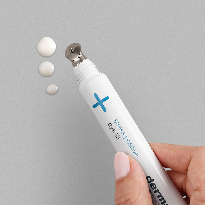 Dermalogica Pressure Positive Eye Lift Mask 0.85 oz/ 25 mL