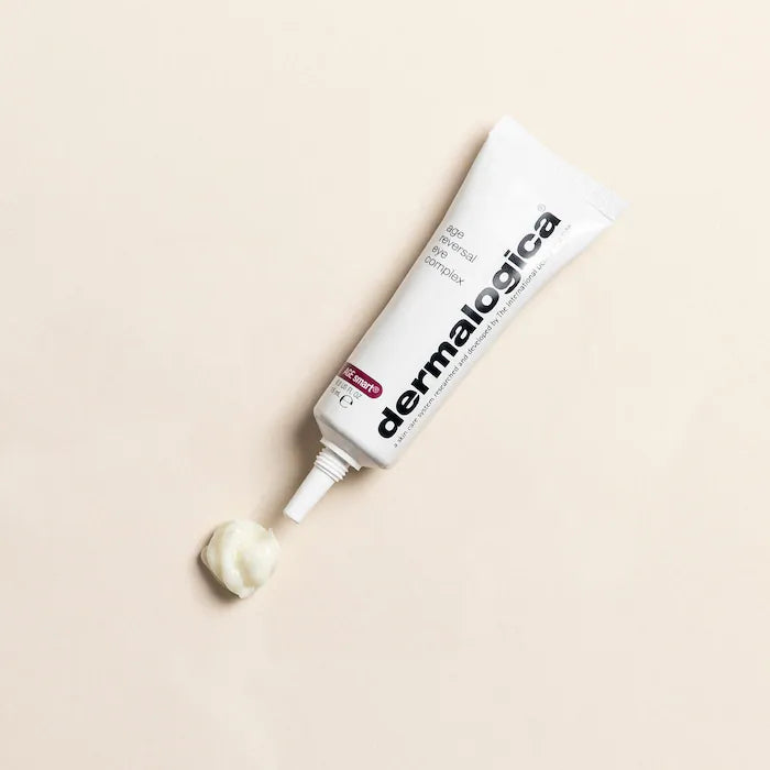 Dermalogica Age Reversal Eye Complex 0.5 oz/ 15 mL