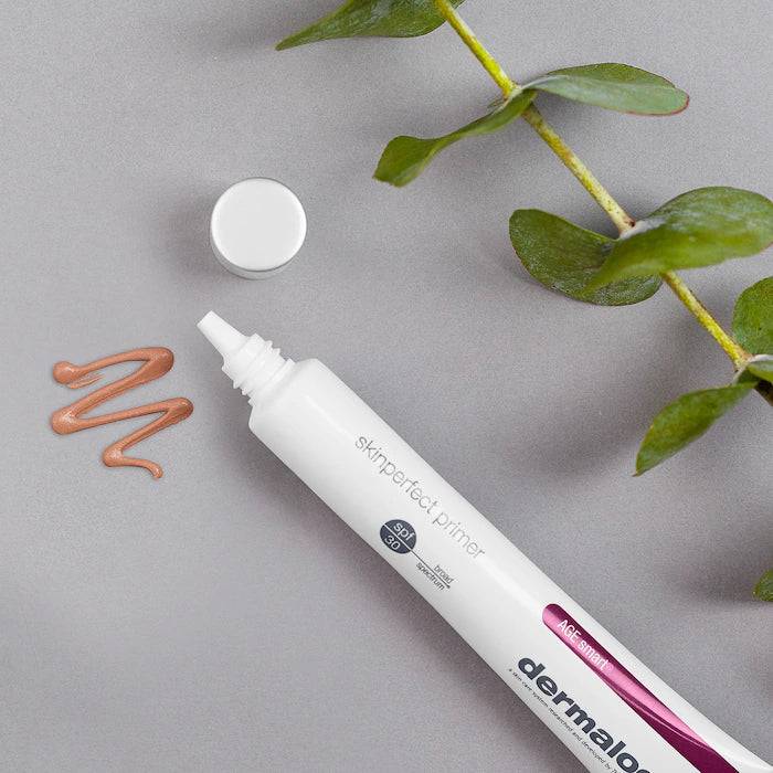 Dermalogica Skinperfect Primer SPF 30 0.75 oz/ 22 mL