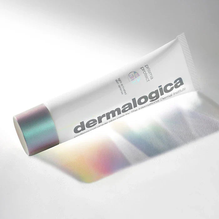 Dermalogica Prisma Protect SPF 30 Moisturizer 1.7 oz/ 50 mL