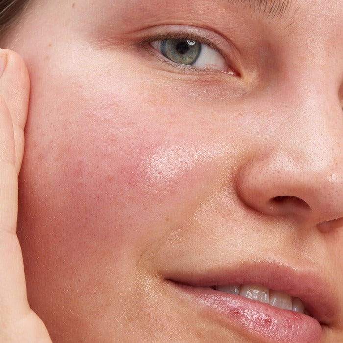 The Inkey List Exfoliating Toner - 3.4 oz/100 ml