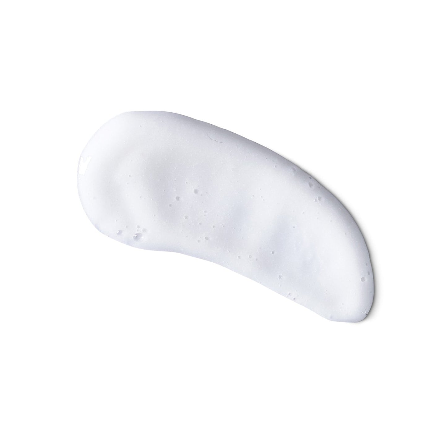 Dermalogica Intensive Moisture Cleanser 5.1 Oz/ 150 mL