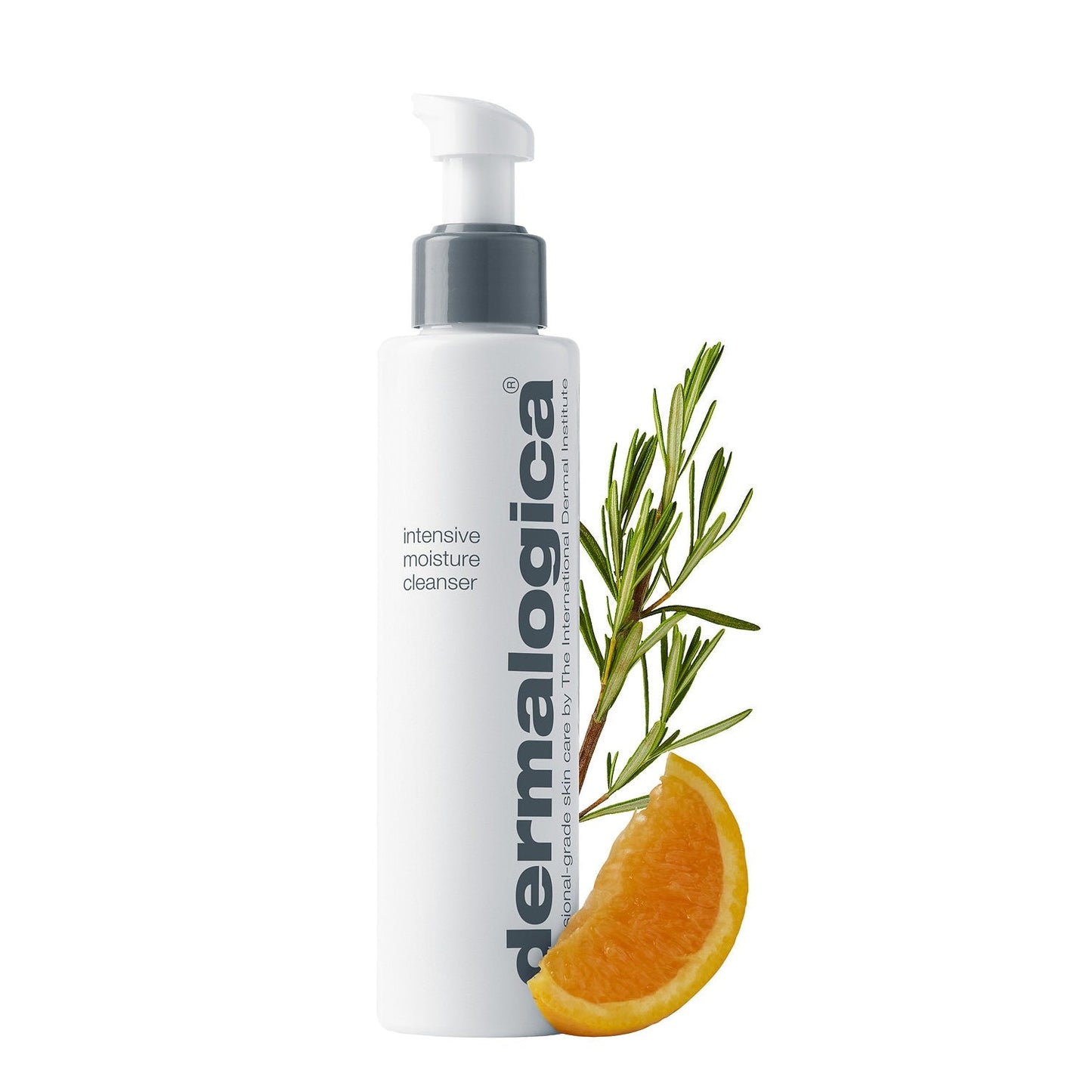 Dermalogica Intensive Moisture Cleanser 5.1 Oz/ 150 mL