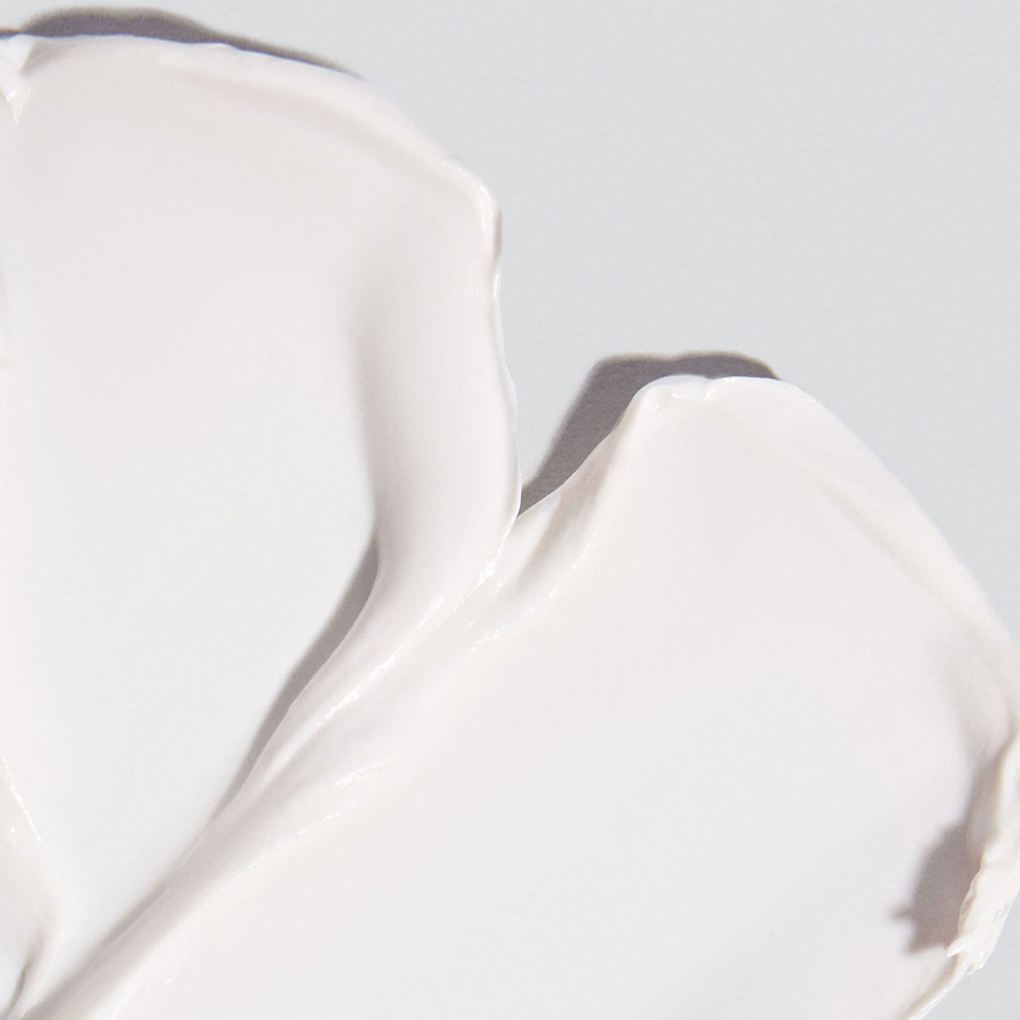 Dermalogica Invisible Physical Mineral Face Sunscreen SPF30 1.7 oz/ 50 mL