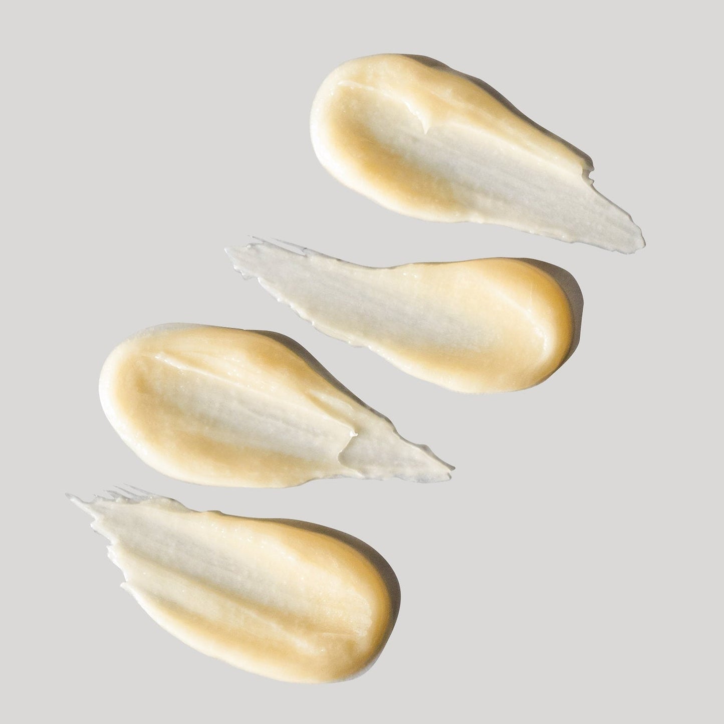 Dermalogica Melting Moisture Mask 1.7 oz/ 50 mL