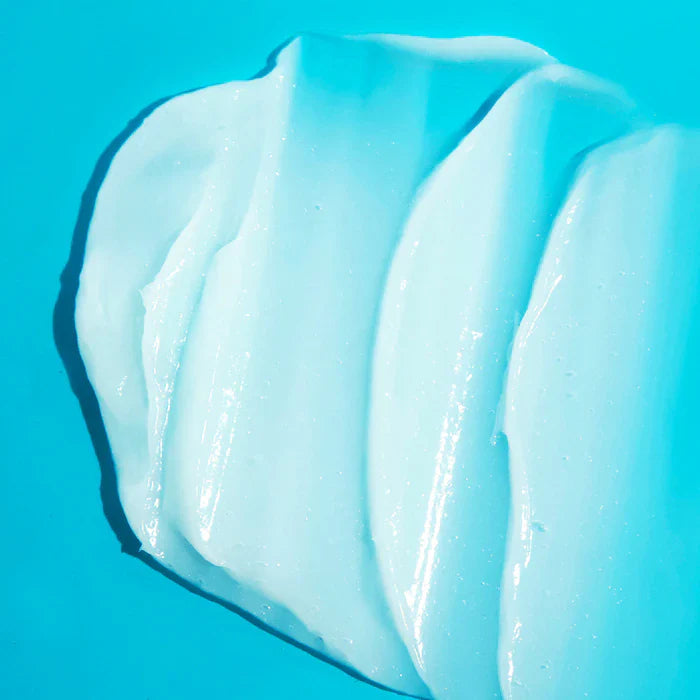 Color Wow Money Mask Deep Hydrating & Strengthening Hair Treatment 1.7 oz / 50 ml