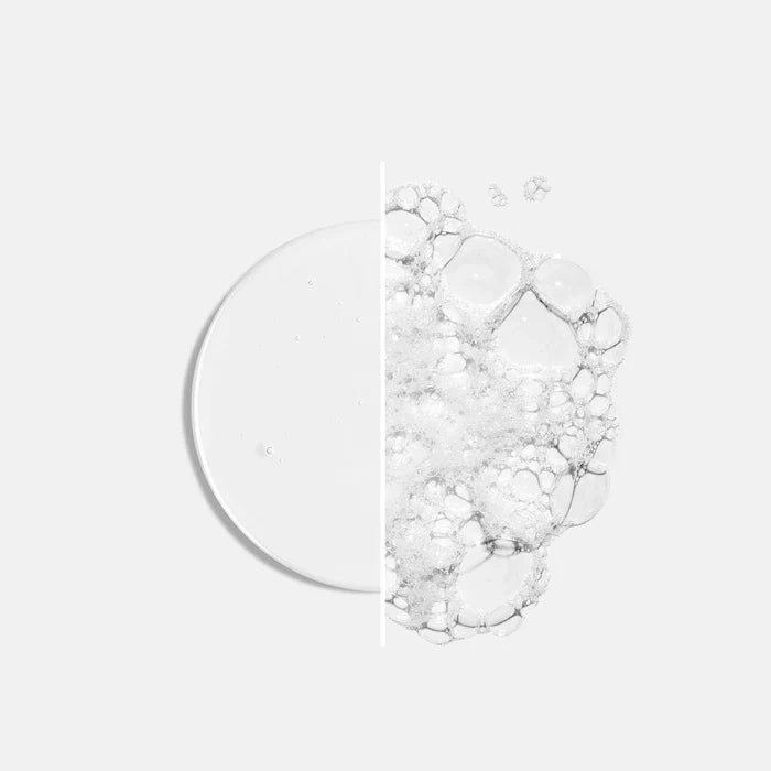 Paula's Choice CLEAR Pore Normalizing Acne Cleanser 6 oz/ 177 mL