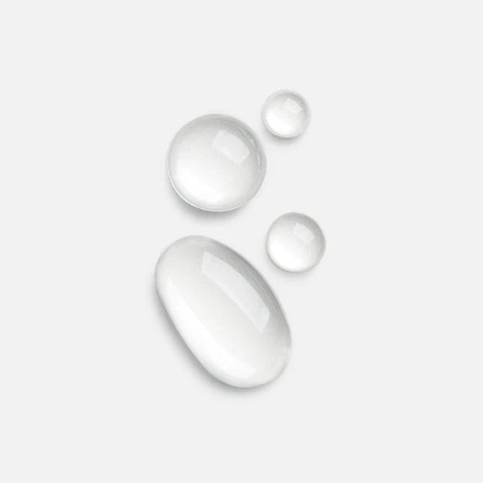 Paula's Choice CLEAR Anti-Redness Exfoliating Solution 4 oz/ 118 mL