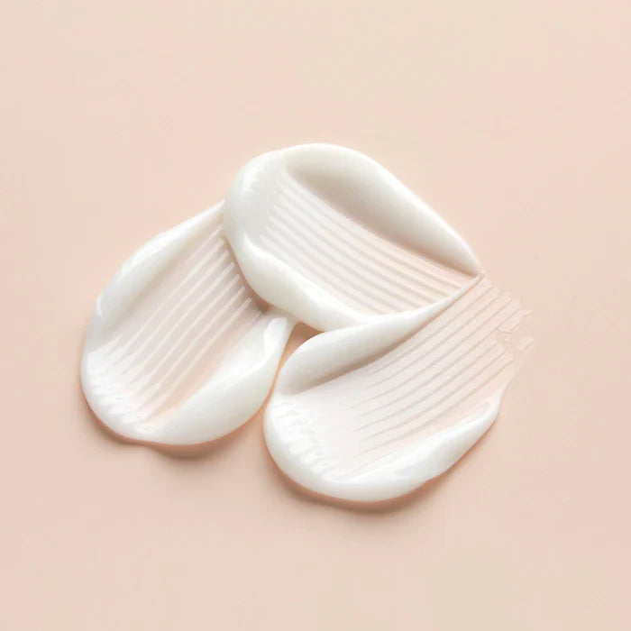 Paula's Choice CLEAR Oil-Free Moisturizer 2 oz/ 60 mL