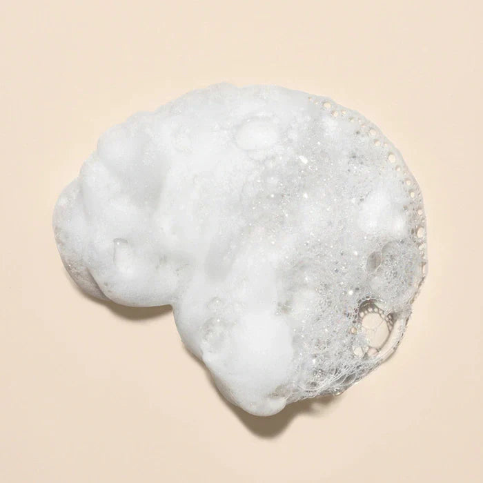 Paula's Choice RESIST Perfectly Balanced Foaming Cleanser 6.4 oz/ 190 mL