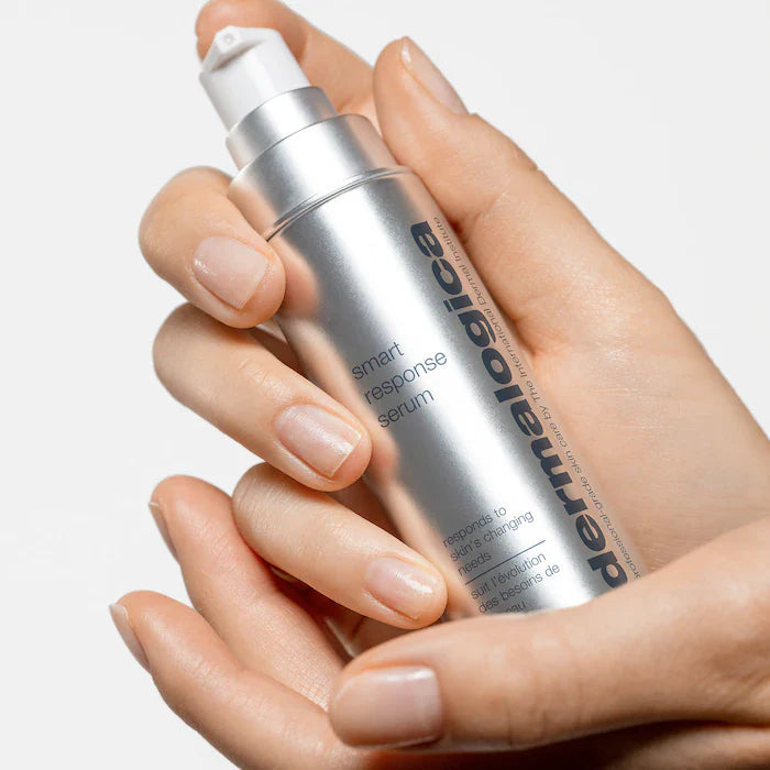 Dermalogica Smart Response Serum 1 oz/ 30 mL