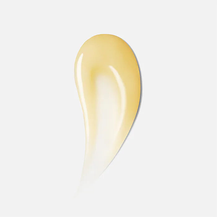 Dermalogica BioLumin-C Gel Moisturizer 1.7 oz/ 50 mL