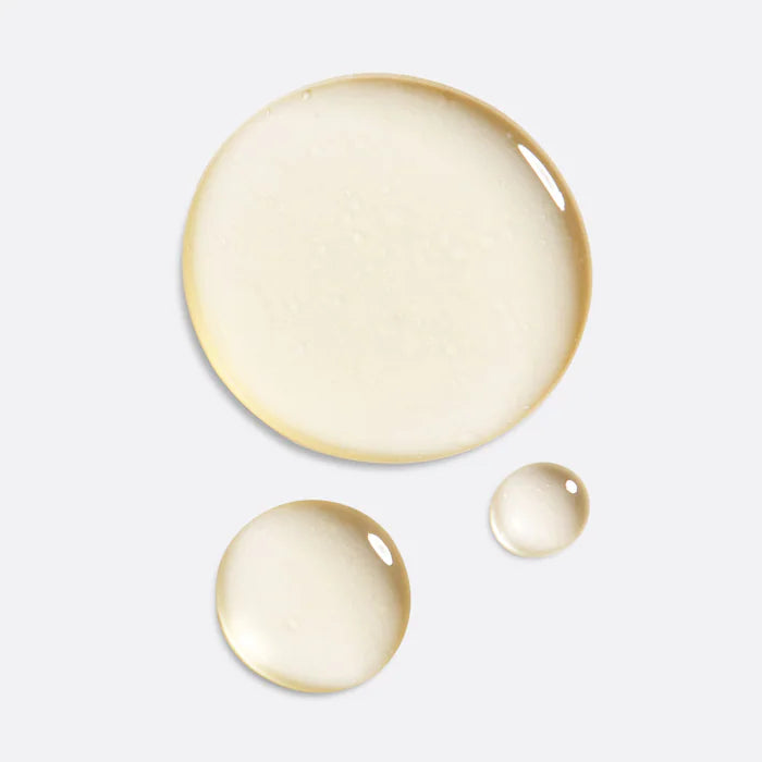 Brighter skin Booster 0.67 oz/ 20 mL