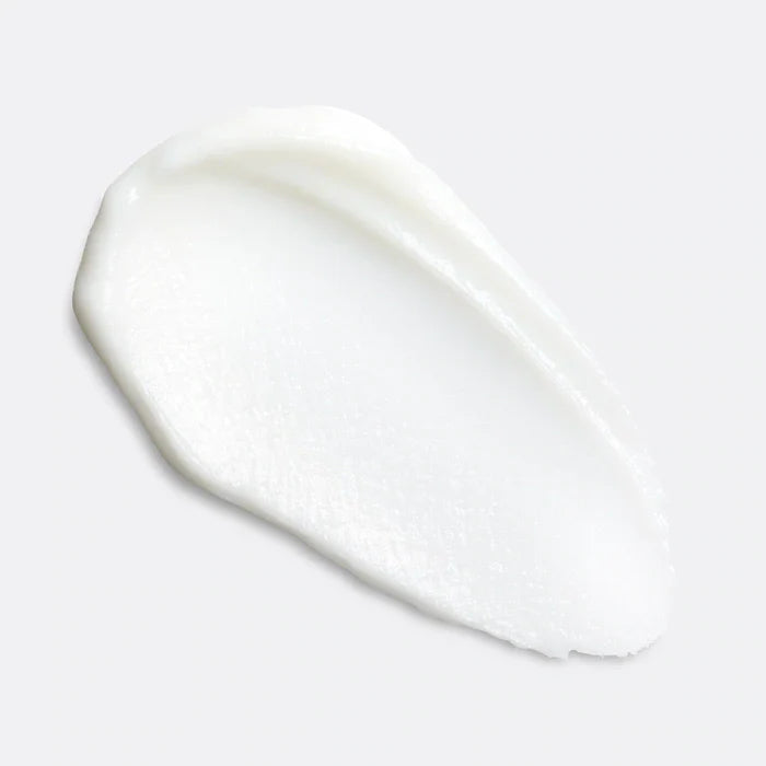 Paula's Choice Omega+ Complex Moisturizer 1.7 oz/ 50 mL