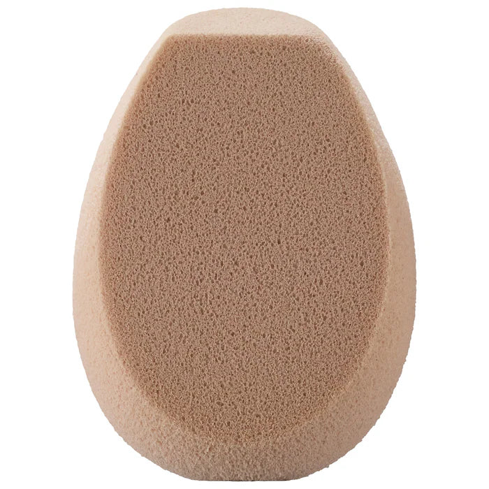 Fenty Precision Makeup Sponge 100