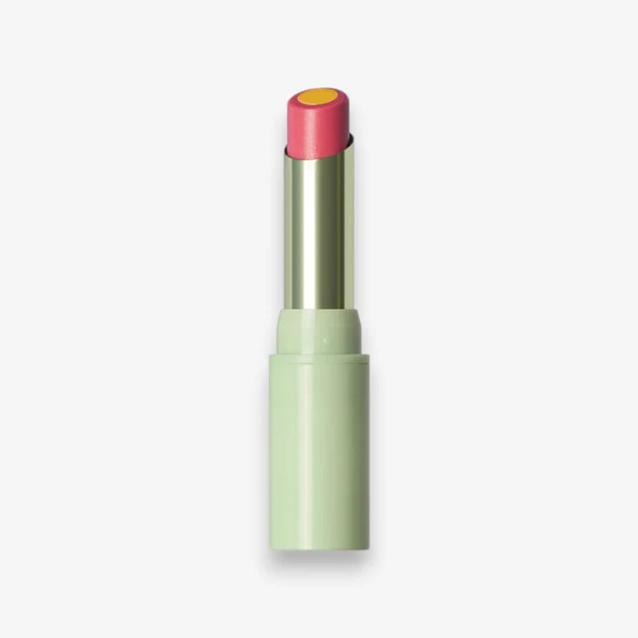 Pixi Beauty +C Vit Lip Brightener 3.5 g / 0.1 oz