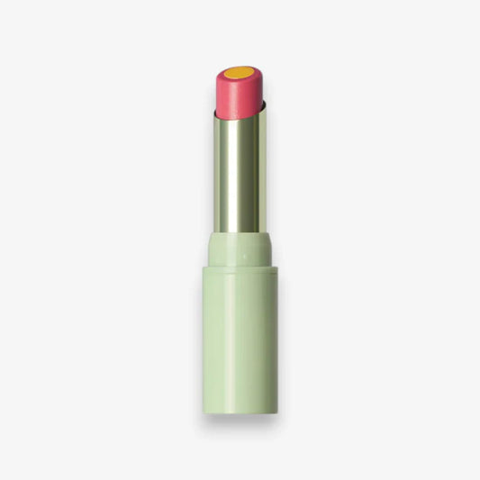 Pixi Beauty +C Vit Lip Brightener 3.5 g / 0.1 oz