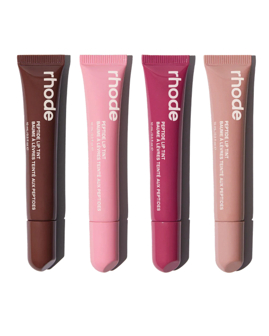 Rhode Peptide Lip Tint 10ml / .3 fl oz