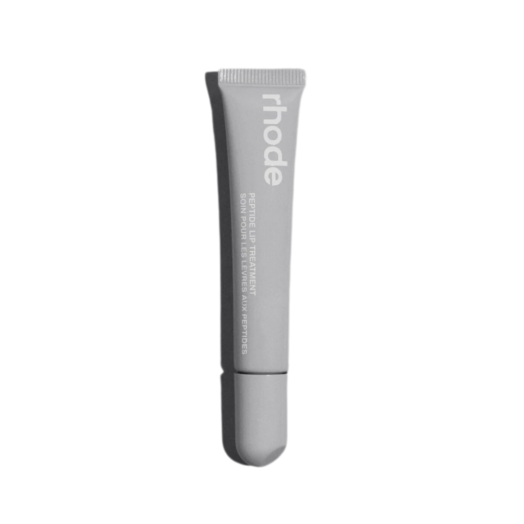 Rhode Peptide lip treatment 10ml / .3 fl oz.