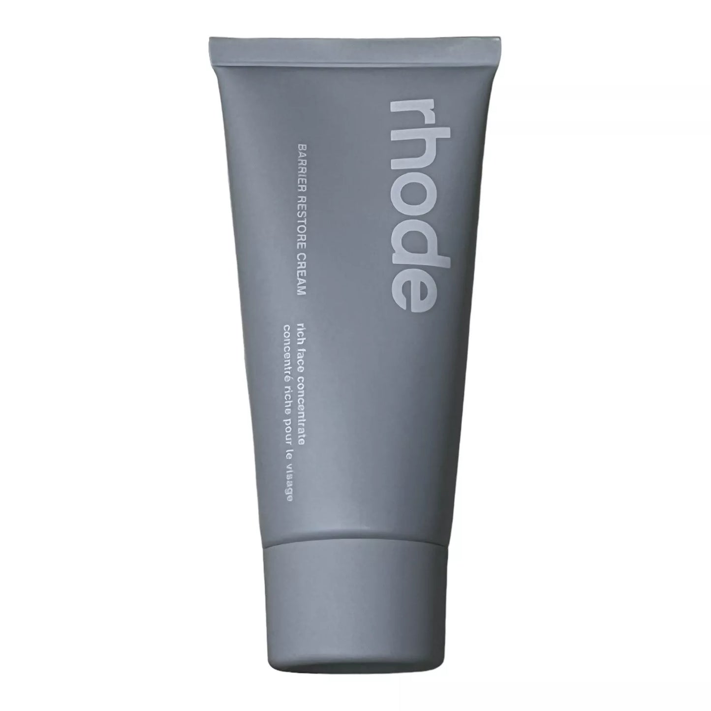 Rhode Barrier restore cream 1.7 oz / 50mL